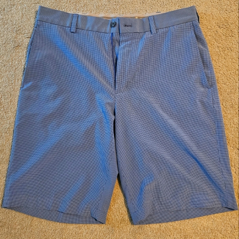 Walter Hagen Golf Shorts
